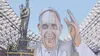 François, le pape d'un nouveau monde