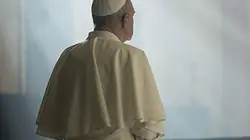 François, le Pape rebelle