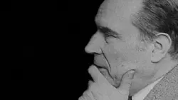 François Mitterrand E01 1940-1965 : Premières ambitions