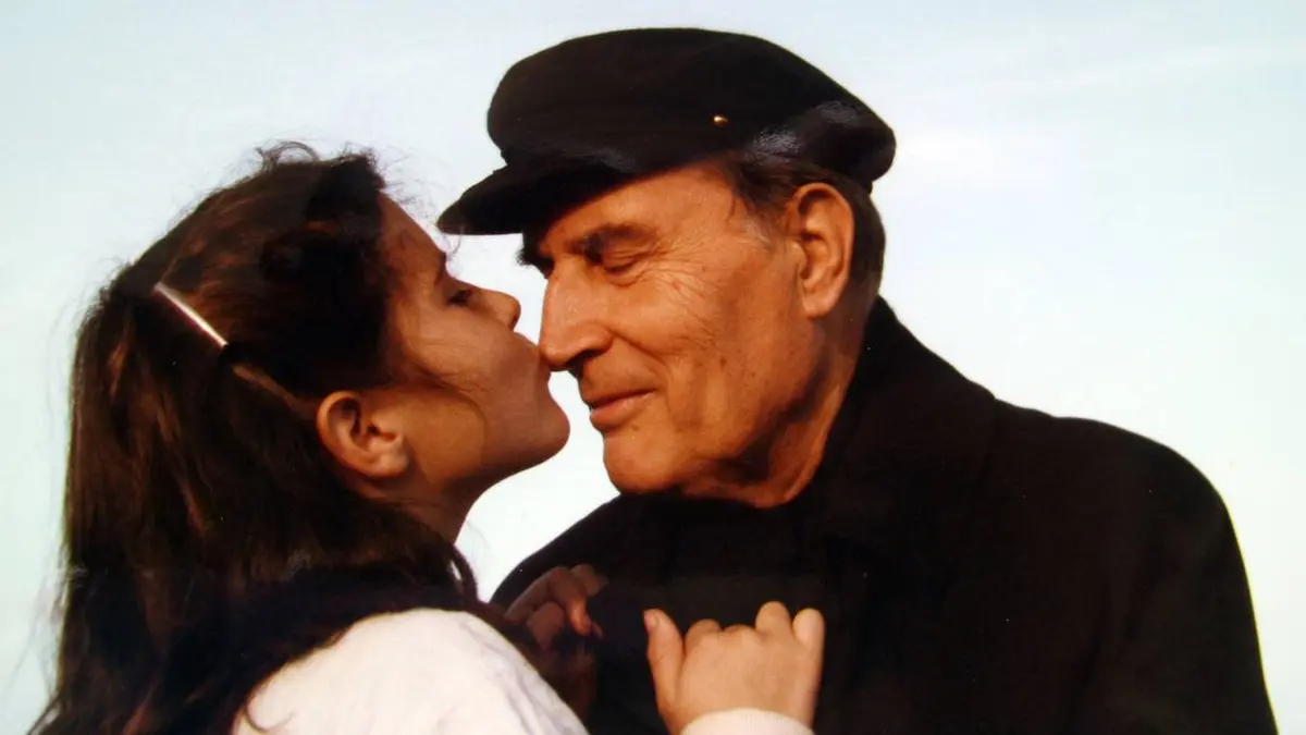 François Mitterrand, albums de familles