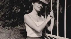 François Mitterrand & Anne Pingeot, fragments d'une passion amoureuse