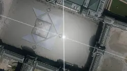 François Mitterrand, le bâtisseur de mystères