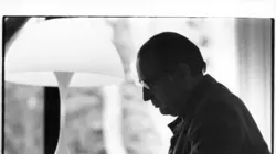 François Mitterrand, une autre vie possible