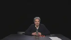 François Morel : voilà... c'est tout