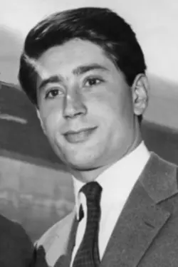 Photo de François Moreuil