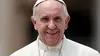 François : pape de la miséricorde