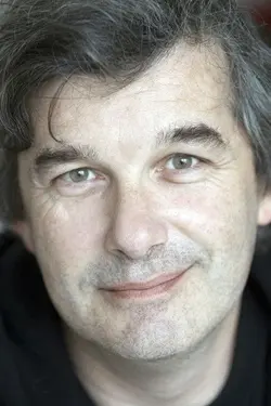 Photo François Peyrony