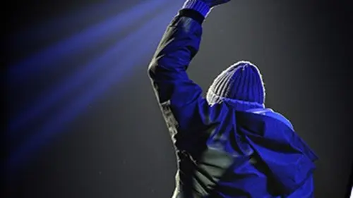 François Pirette : C'était trop trente ans