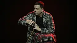 Visuel de François Pirette : Le Pirette à venir