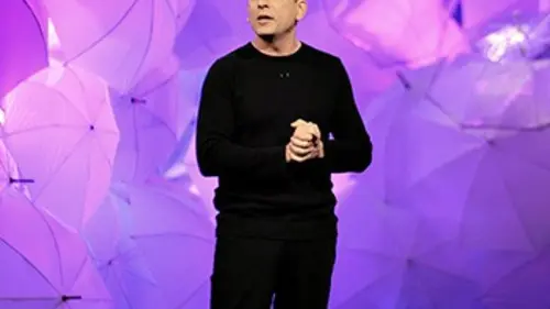 Casting François Pirette : Le Pirette ailleurs