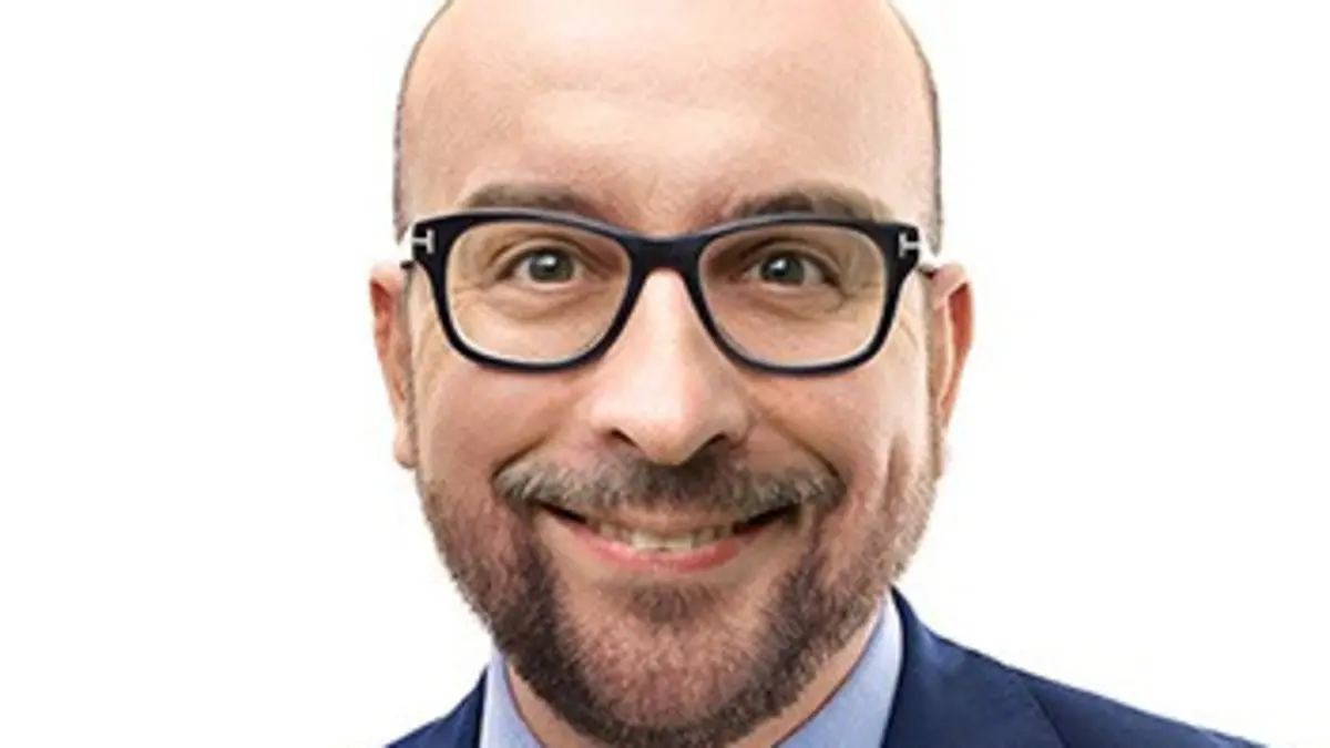 François Pirette : Tu parles, Charles