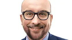 Visuel de François Pirette : Tu parles, Charles