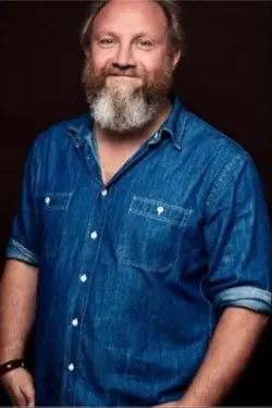 Photo François Reinhardt