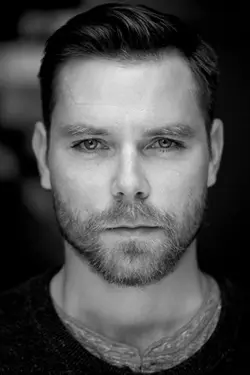 Photo François Santucci