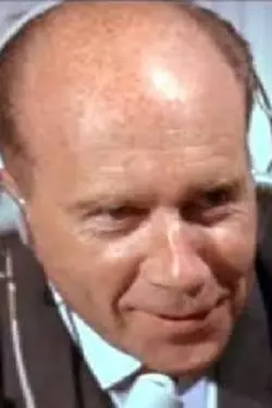 Photo François Valorbe