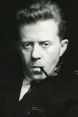 Photo François Villiers