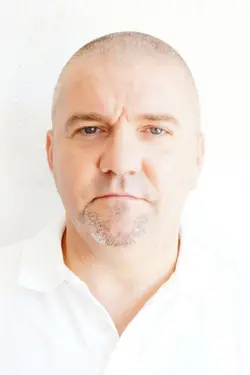 Photo François Zabaleta