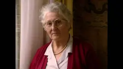 Françoise Dolto, au nom de l'enfant