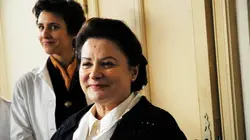 Françoise Dolto, le désir de vivre