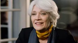 Françoise Hardy : La discrète