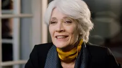 Françoise Hardy : La discrète