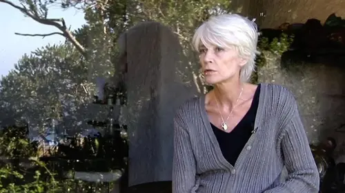 Casting Françoise Hardy, tant de belles choses