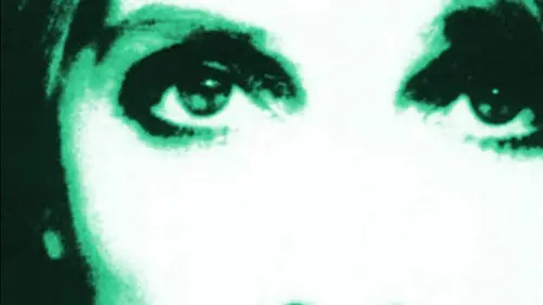 Françoise Hardy, tant de belles choses