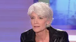 Françoise Hardy, une icône