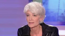 Françoise Hardy, une icône