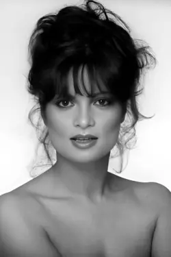 Photo Françoise Pascal