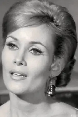 Photo de Françoise Ruggieri