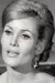 Photo Françoise Ruggieri