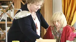 Françoise Sagan Des bleus à l'âme