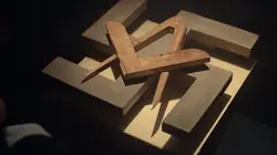 Francs-Maçons : L'obsession des dictateurs