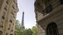 Francs-maçons : l'obsession des dictateurs