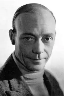 Photo Frank Atkinson