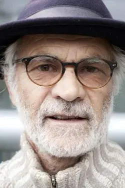 Photo Frank Cassenti