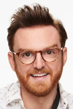 Photo Frank Cox-O'Connell