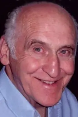 Photo de Frank Dunne