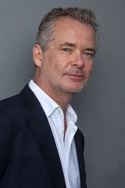 Photo Frank Lewallen