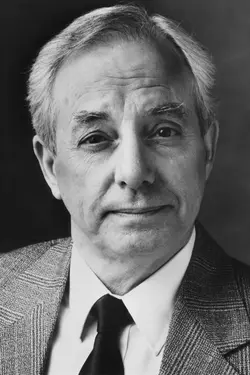 Photo de Frank Loverde