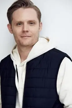 Photo Frank Monteleone