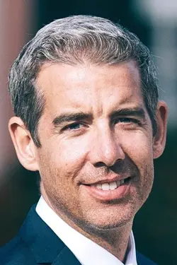 Photo Frank Seyberth