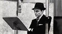 Frank Sinatra