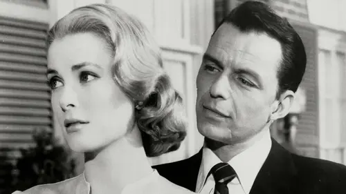 Frank Sinatra