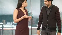 Frankenstein Code S01E03 L'ombre du père