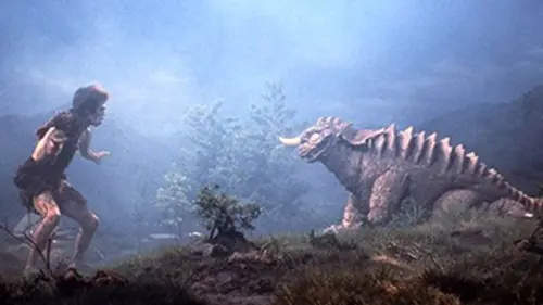 Frankenstein conquiert le monde