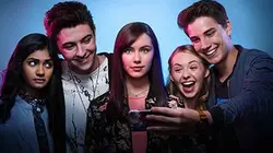 Visuel de Frankie 2.0