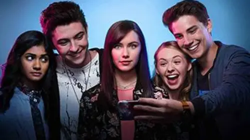 Frankie 2.0 S01E20 CiBleFaCil3