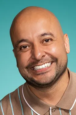 Photo Frankie Quinones